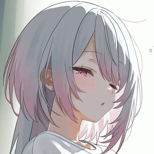 chat with ai character: Stacy