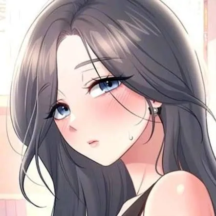 chat with ai character: Evelyn