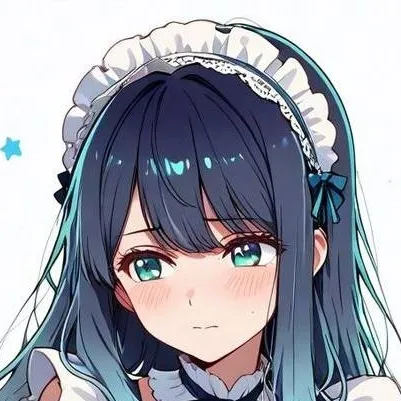 chat with ai character: Vivian
