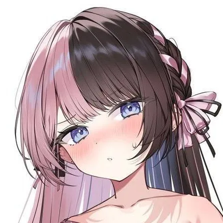 chat with ai character: Ava