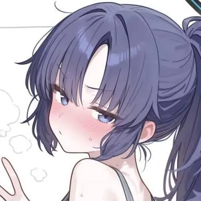 chat with ai character: Isabella