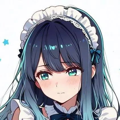 chat with ai character: Vivian