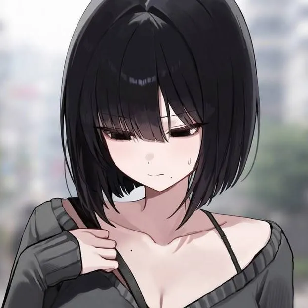 chat with ai character: Layla