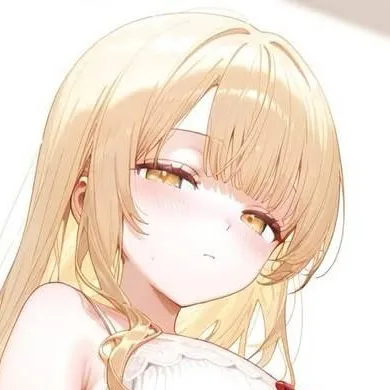 chat with ai character: Emily