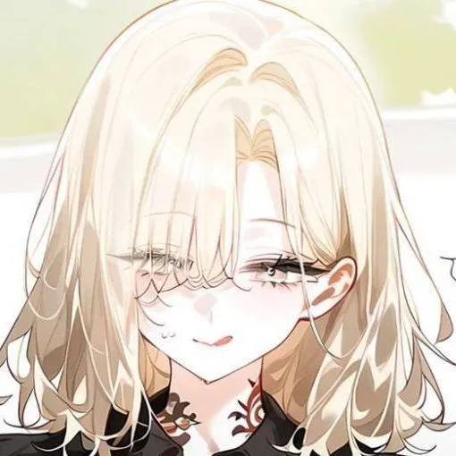 chat with ai character: Selena