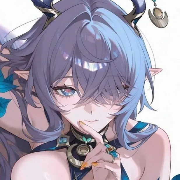 chat with ai character: Lexi
