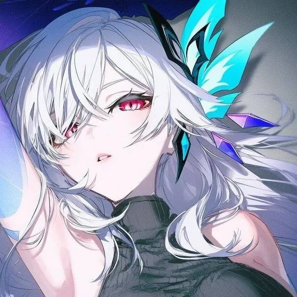 chat with ai character: Yor