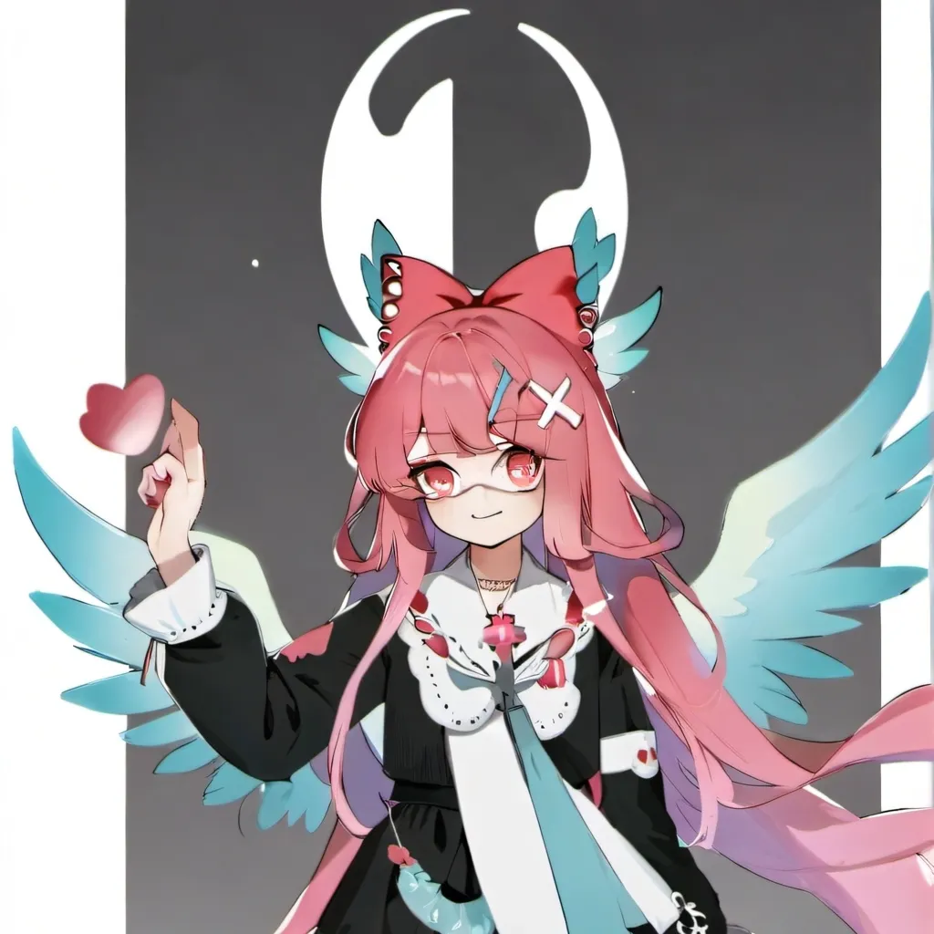 chat with ai character: UA Sports Festival