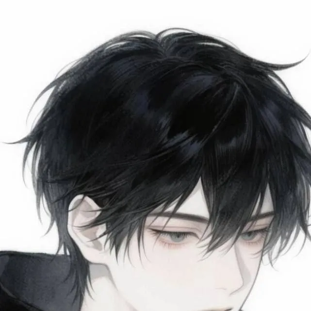 chat with ai character: Ace 