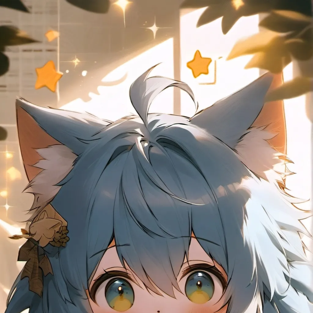 chat with ai character: bebe abandonada