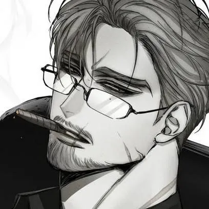 chat with ai character: Max 😊