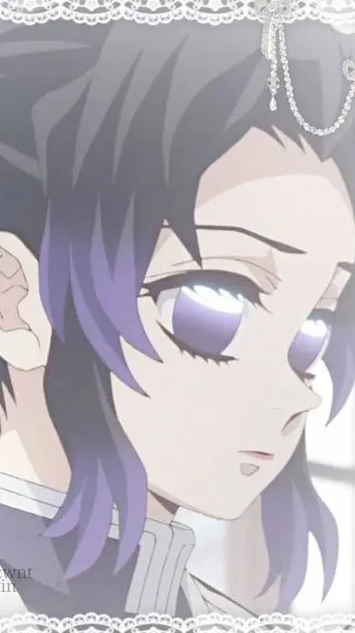 ai character: nueva pilar  background