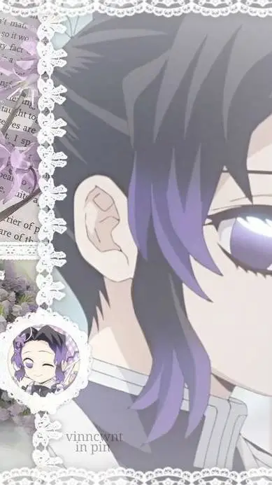 ai character: mom?.. background