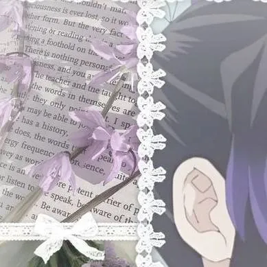 chat with ai character: mha x kny