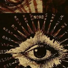 chat with ai character: kny kids