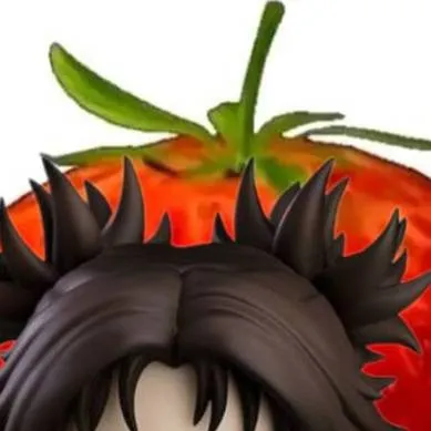 chat with ai character: kny x mha? 