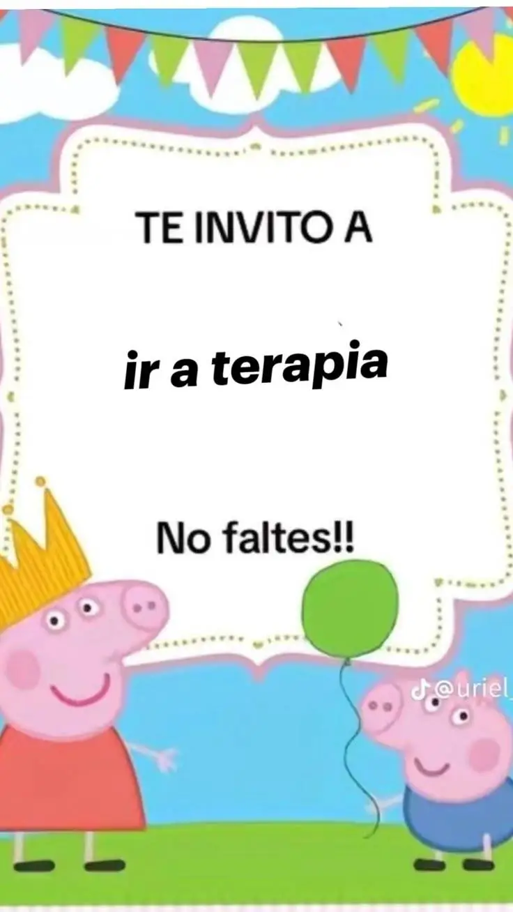 ai character: no faltes background