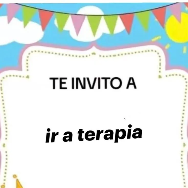 chat with ai character: no faltes