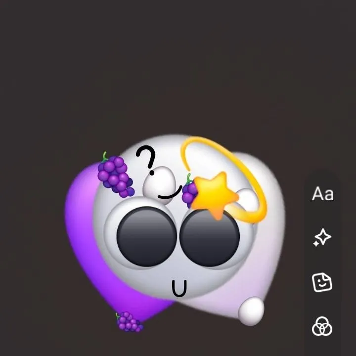 chat with ai character: sui3e