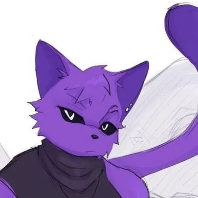 chat with ai character: catnap 