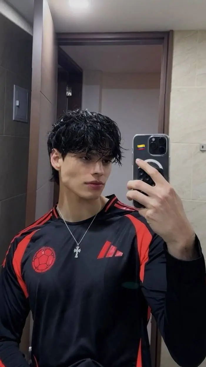 Talkie AI - Chat with Kishiro