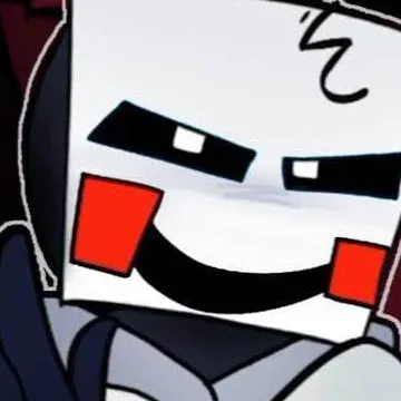 chat with ai character: Cakeplayer 