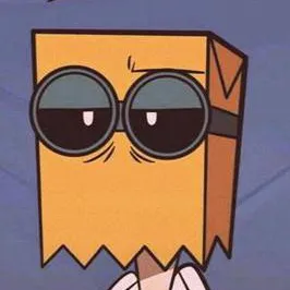 chat with ai character: Dr Flug