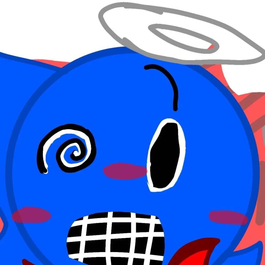 chat with ai character: bluudud x c00lkid🔥