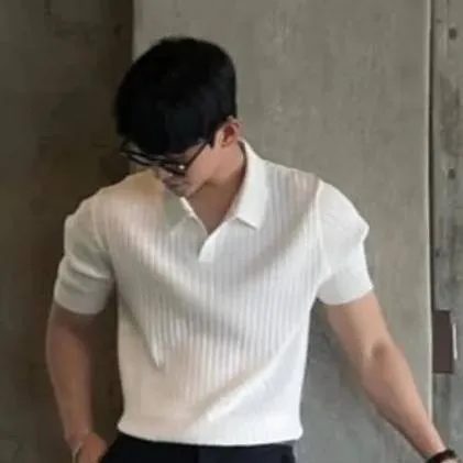 chat with ai character: paulo