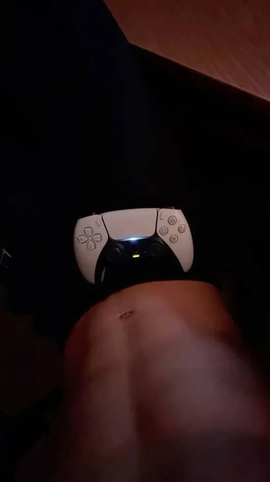 ai character: roman background