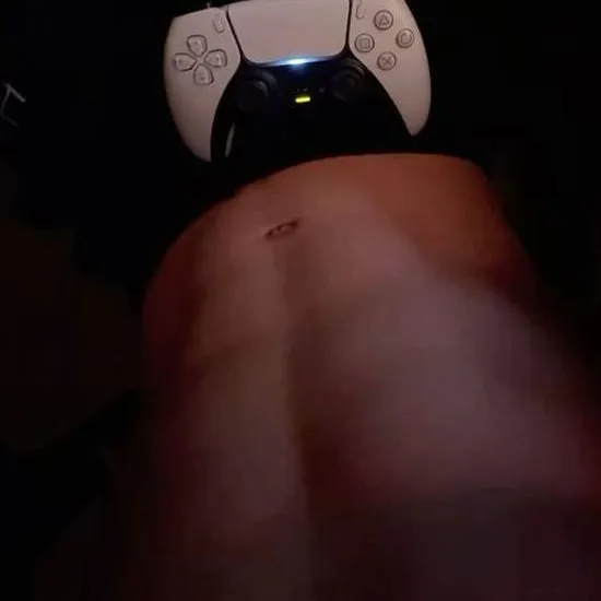 chat with ai character: roman