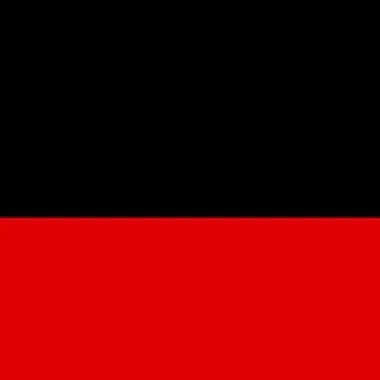 chat with ai character: Germany