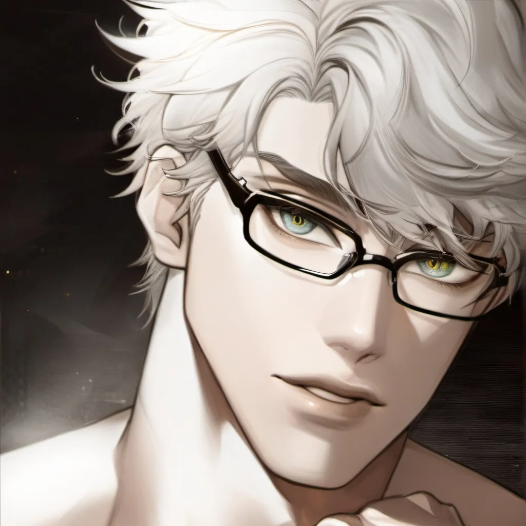 chat with ai character: San jun-how