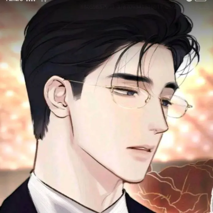 chat with ai character: Sebastian Warren 