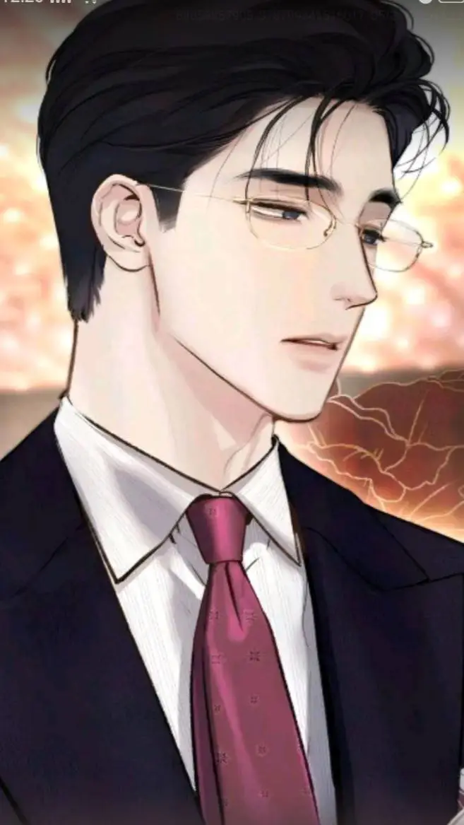 ai character: Gabriel Fernandes  background