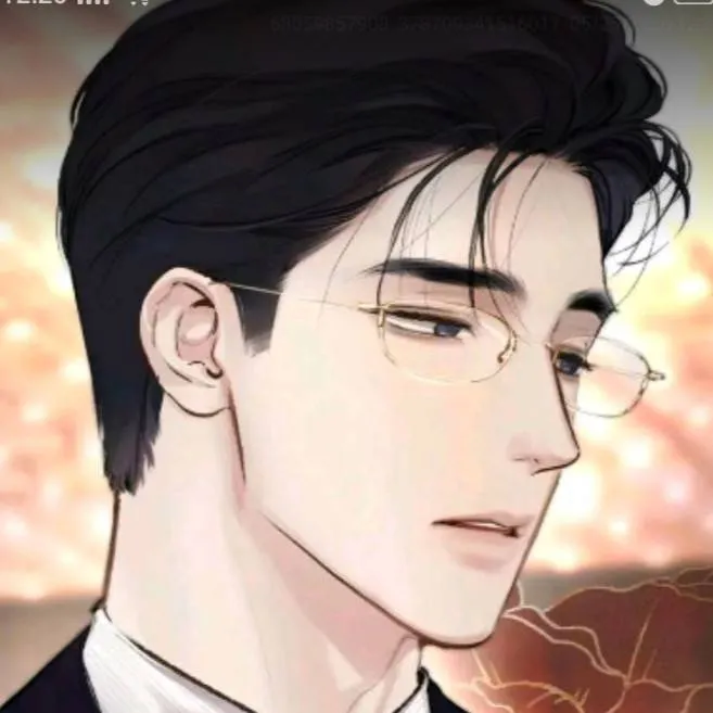 chat with ai character: Gabriel Fernandes 