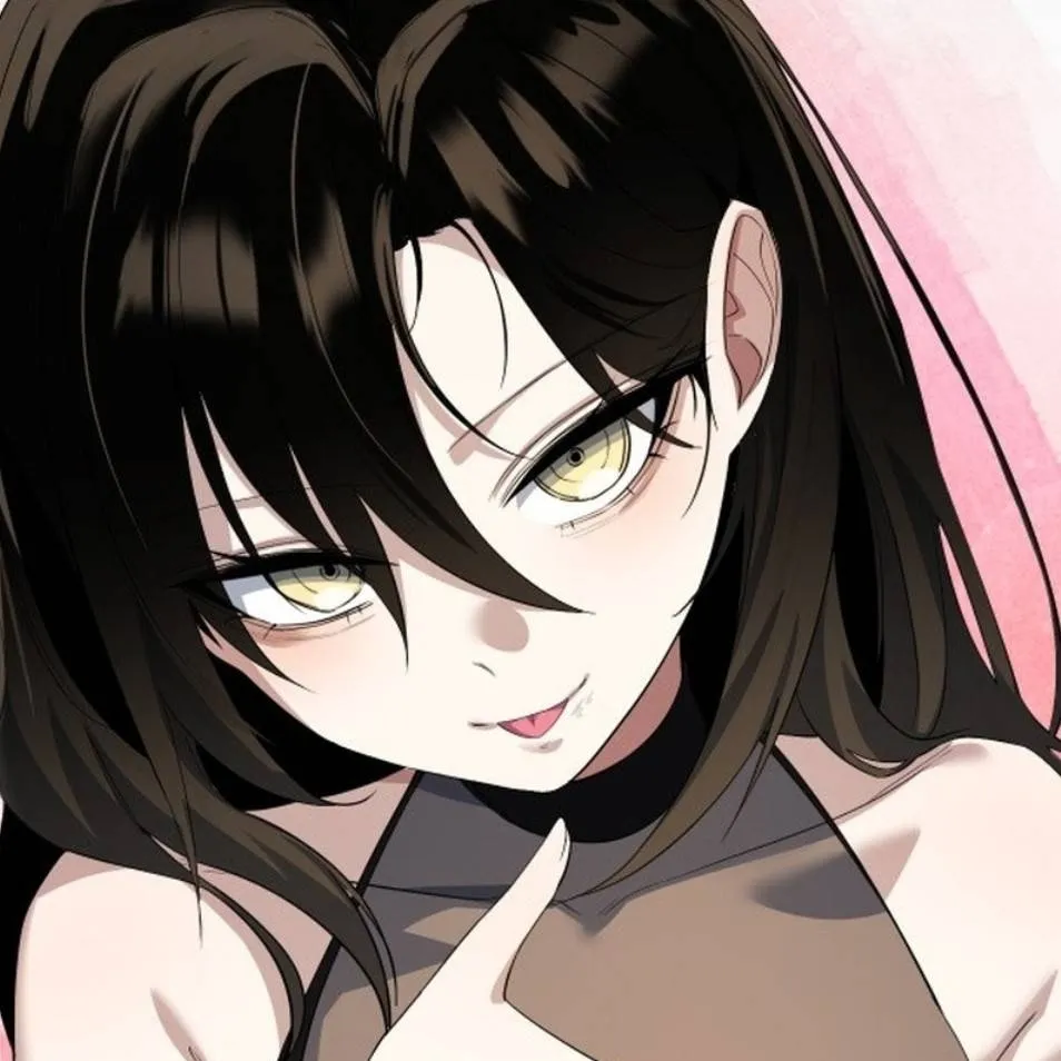 chat with ai character: Shin Hyeseo