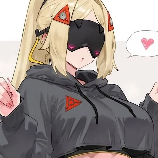 chat with ai character: Trigger