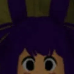 chat with ai character: sus ro-63 girl