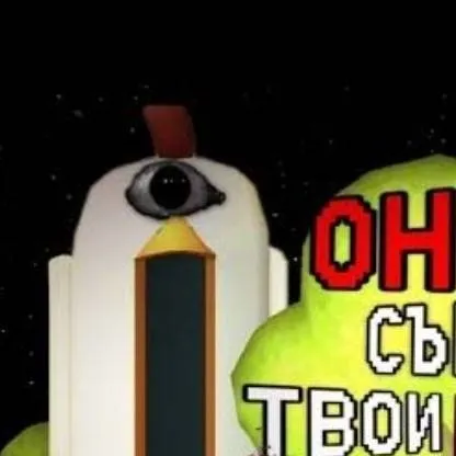 chat with ai character: talkie cancelled