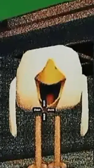 ai character: fandoms added gme background