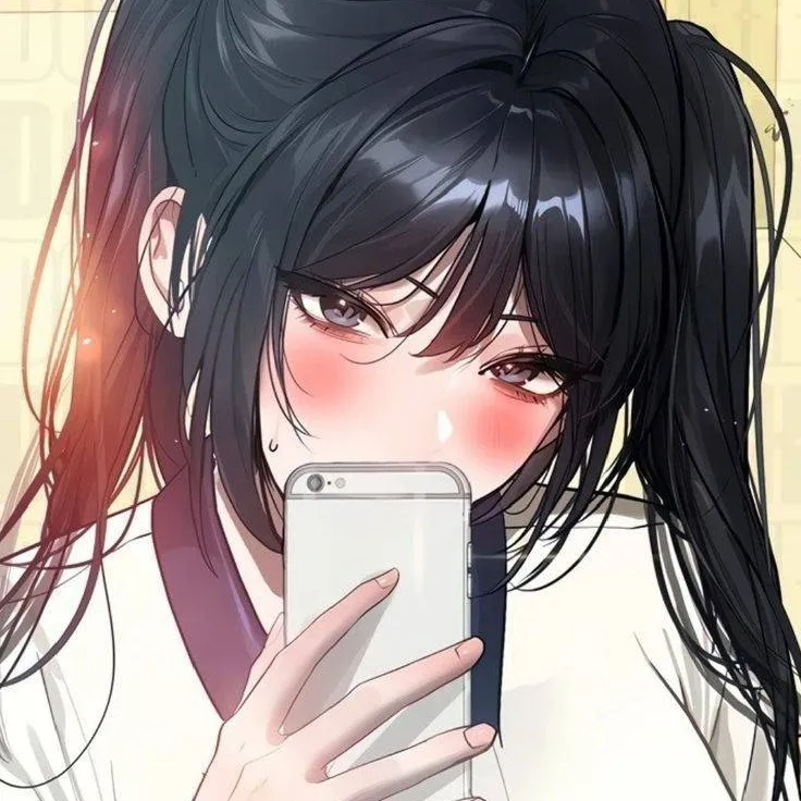chat with ai character: Seo Nari