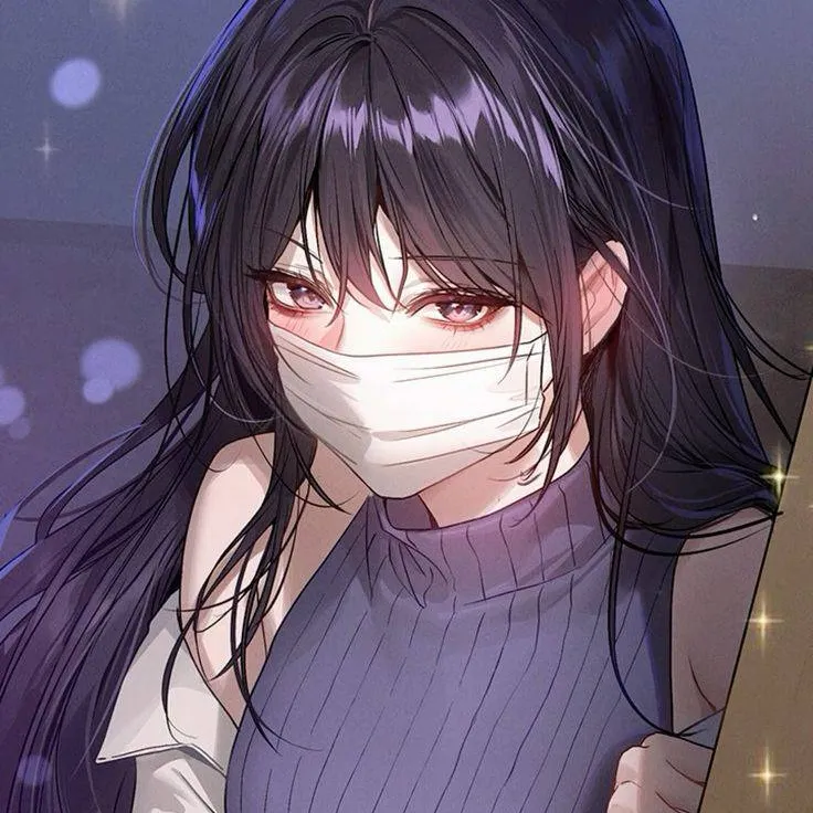 chat with ai character: Seo Nari 