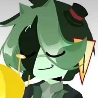 chat with ai character: Two TPOT (human)