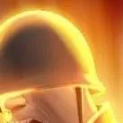chat with ai character: soldier🕊