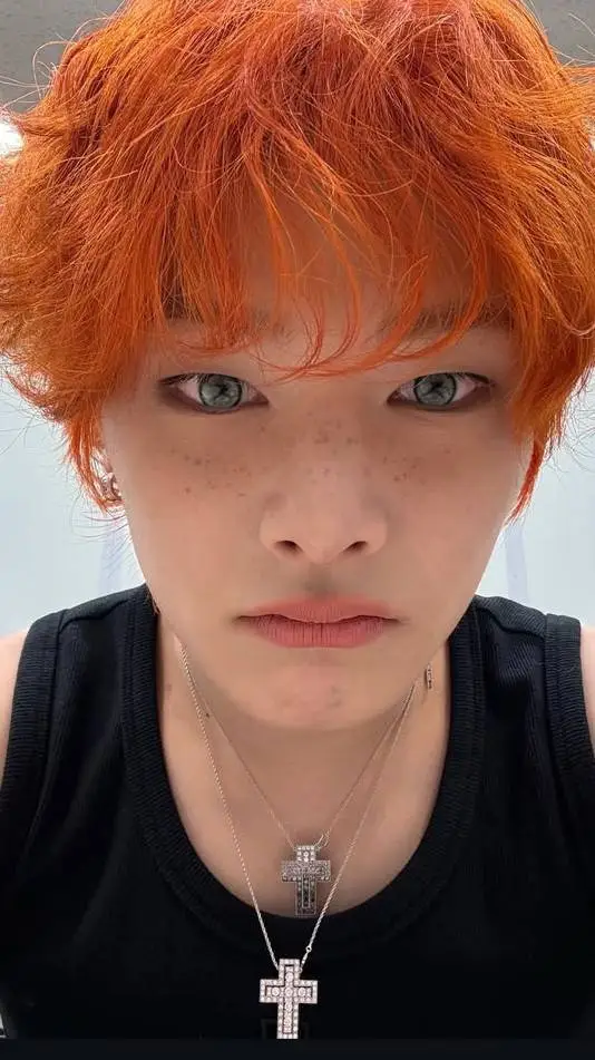 Talkie AI - Chat with i.n