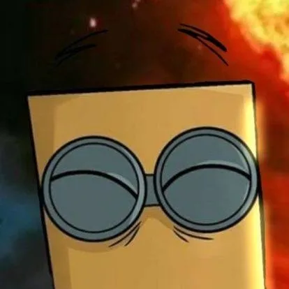 chat with ai character: Dr flug