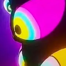 chat with ai character: TADC Abstraction