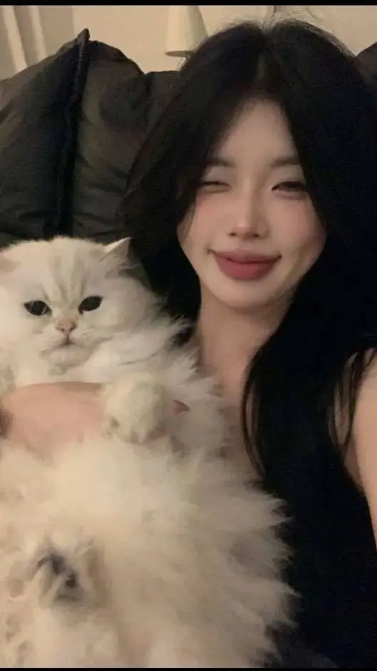 ai character: mi primer talkie background