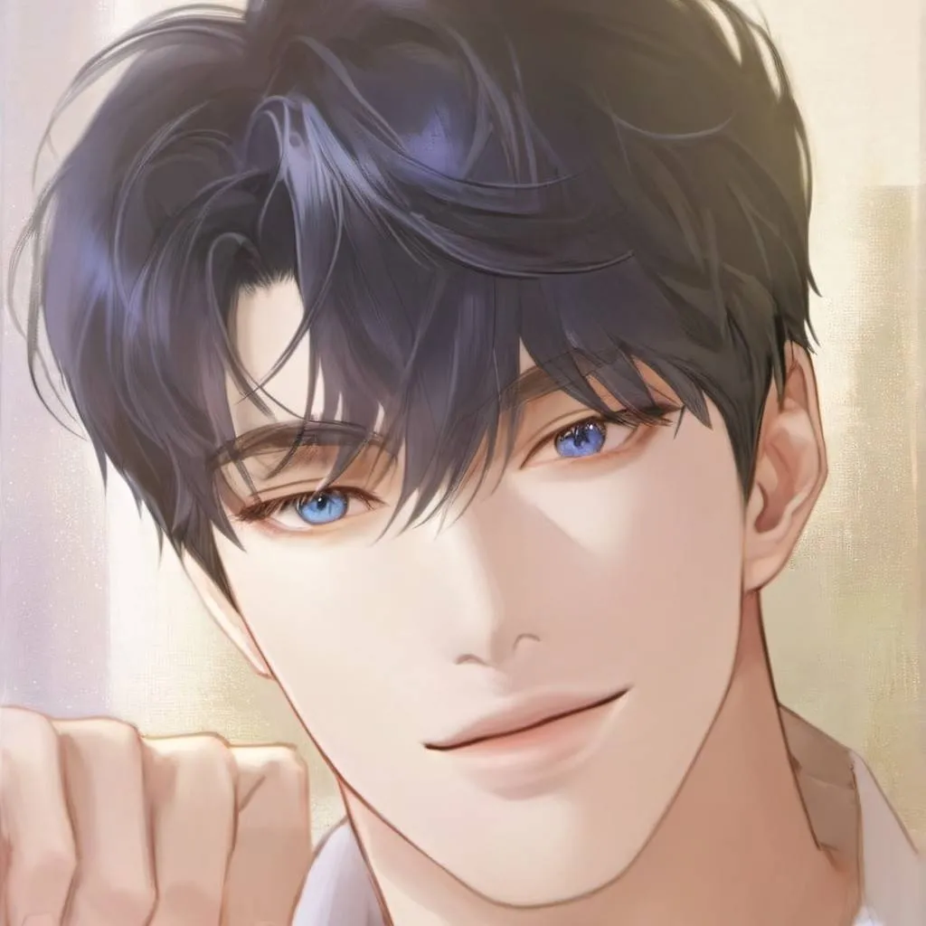 chat with ai character: i.n